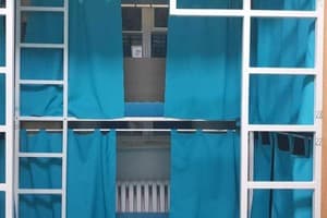 777 метро Дарница 3