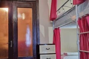 777 метро Дворец Украины 16