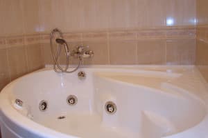 Центр Апарт-отель ул.Саксаганского 10