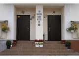 Chayka Home Hotel 2