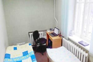 Хостел Cinema Comfort City 