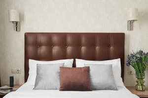 Отель Druzhba Hotel. Семейный двухместный  1