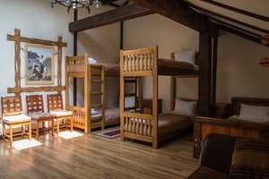 Фортеця Гетьмана 31