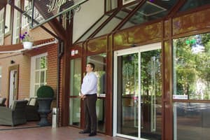 Голосеево 7