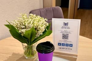 Manhattan High Line Apart 13