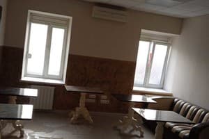 Межигорская 10