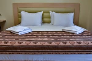 На Клинической (1 подъезд) 21