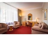 Национальный 51