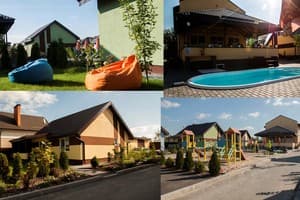 Перлина Дзвінкова 5