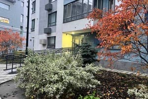 Квартира Politeh EcoLoft studios. Апартаменты трехместный  13