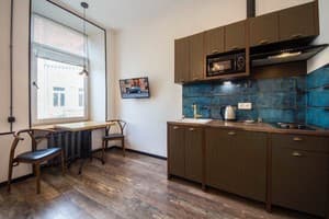 Secret Design Hotel 8