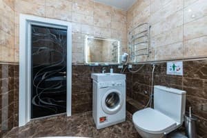 Victoriya Family 2 40