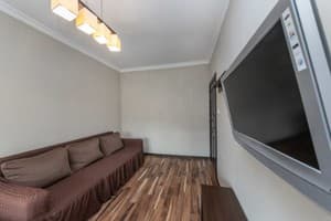 Квартира на ул. Коновальца 7/9. Апартаменты 4-местный 234 7