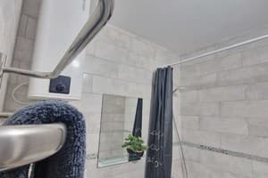 Квартира проспект Европейского Союза, 41. Апартаменты двухместный 11 этаж 22