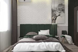 ул. Лютеранская, 3 11